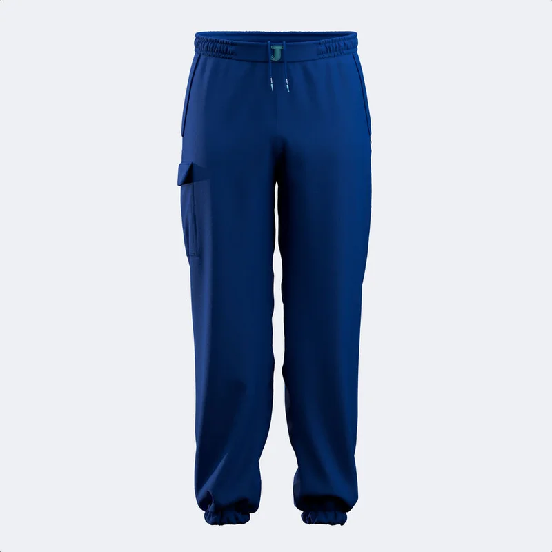 joma-sport-4619018