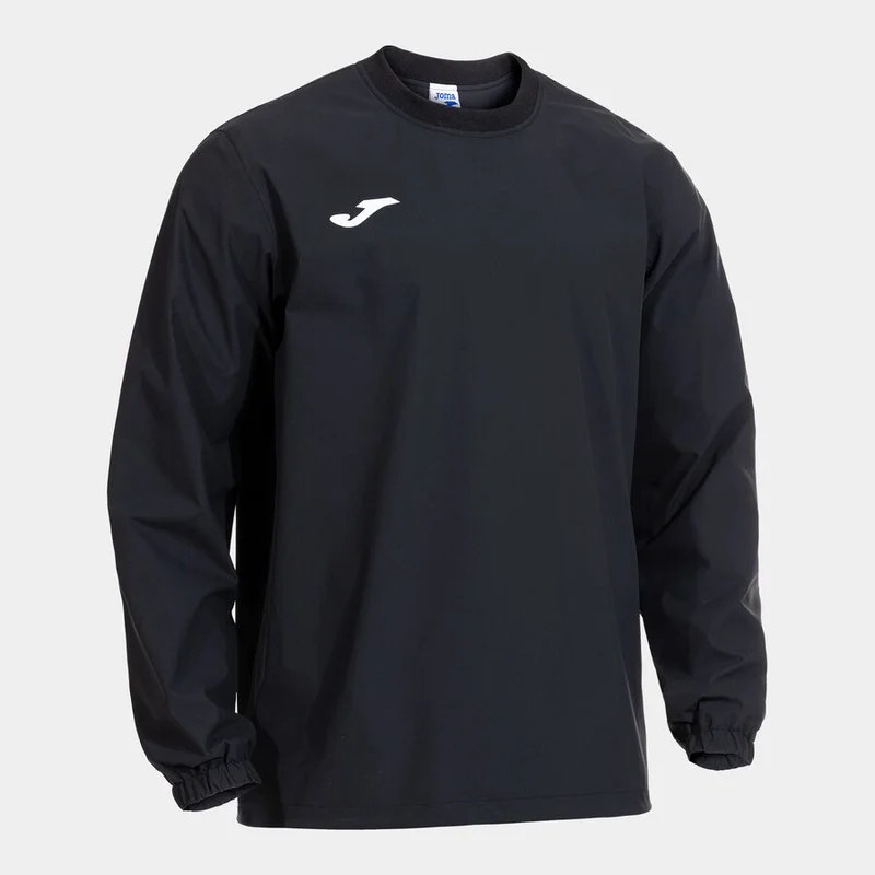 joma-sport-4619092