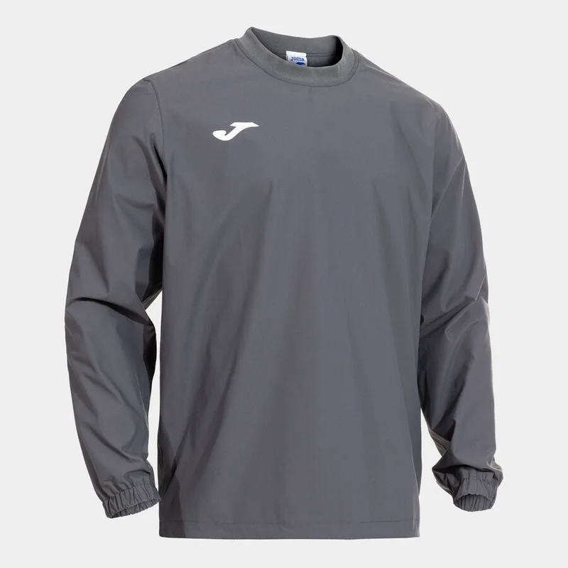 joma-sport-4619169