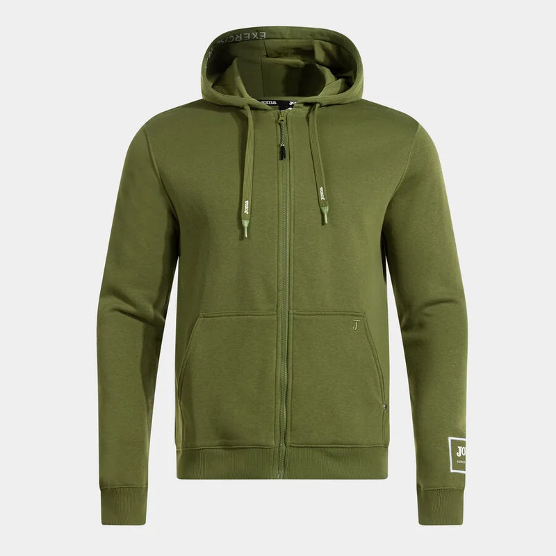 joma-sport-4619176