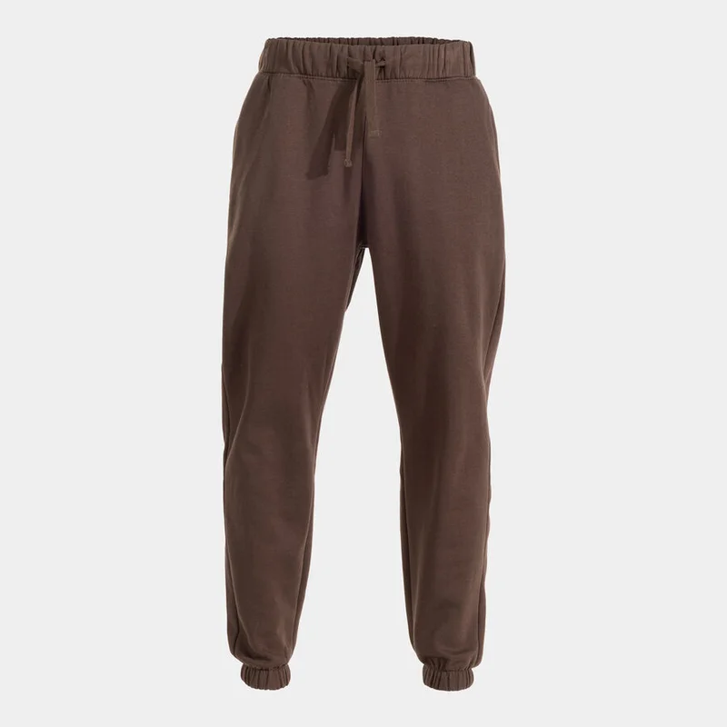 joma-sport-4619267