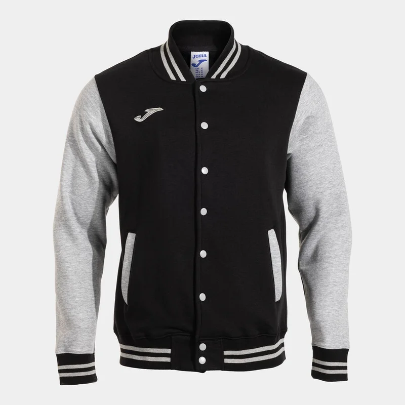 joma-sport-4619401