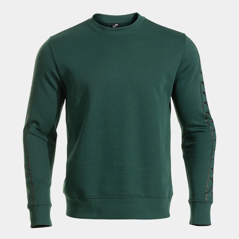 joma-sport-4619533