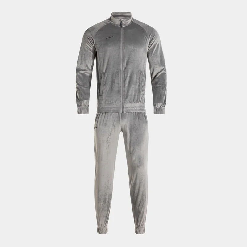 joma-sport-4619627
