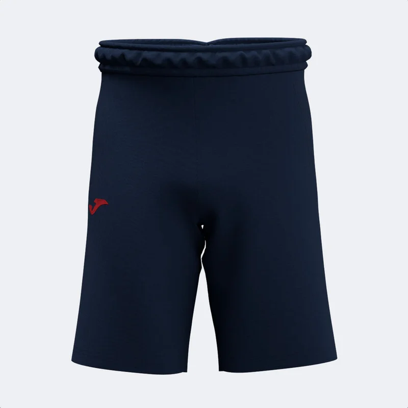 joma-sport-4619699