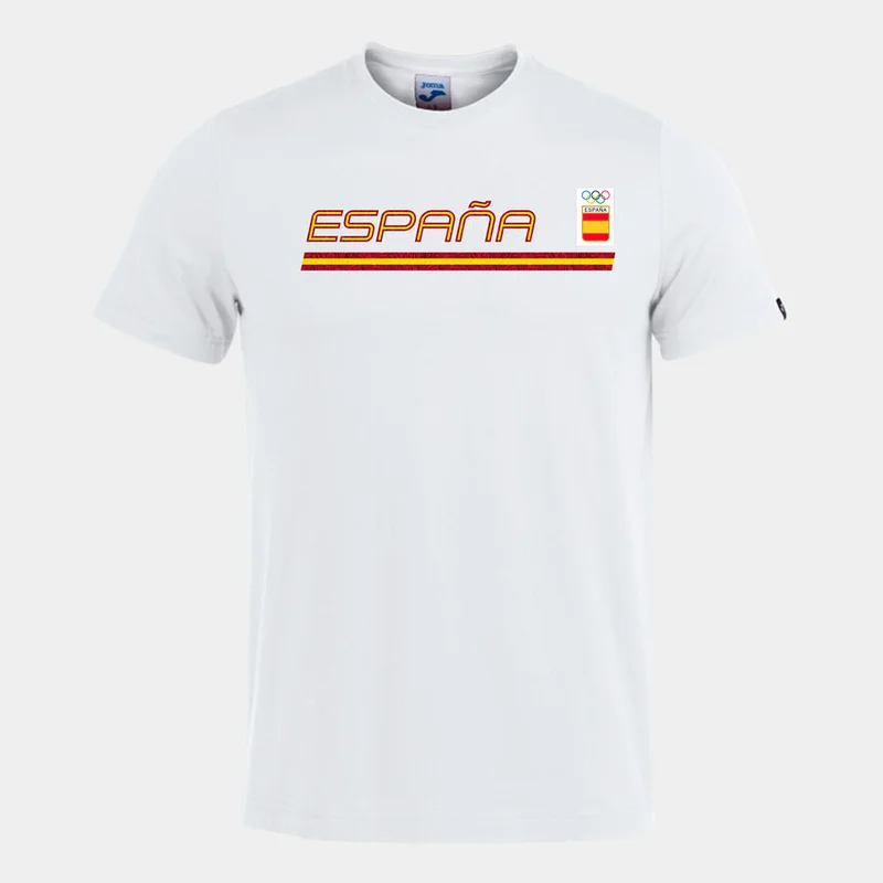 joma-sport-4619708