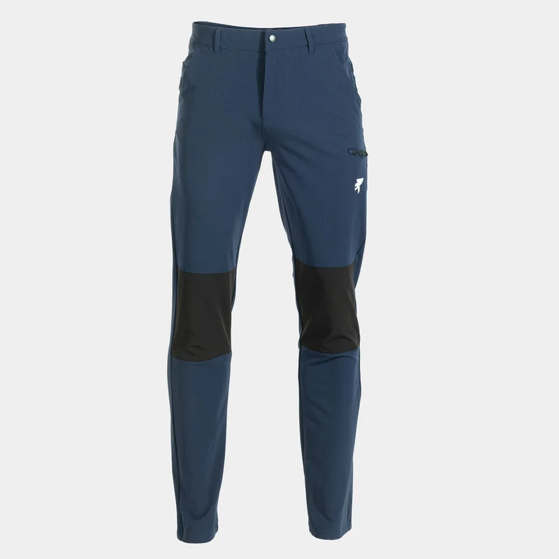 joma-sport-4619784