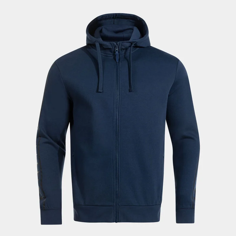 joma-sport-4619836
