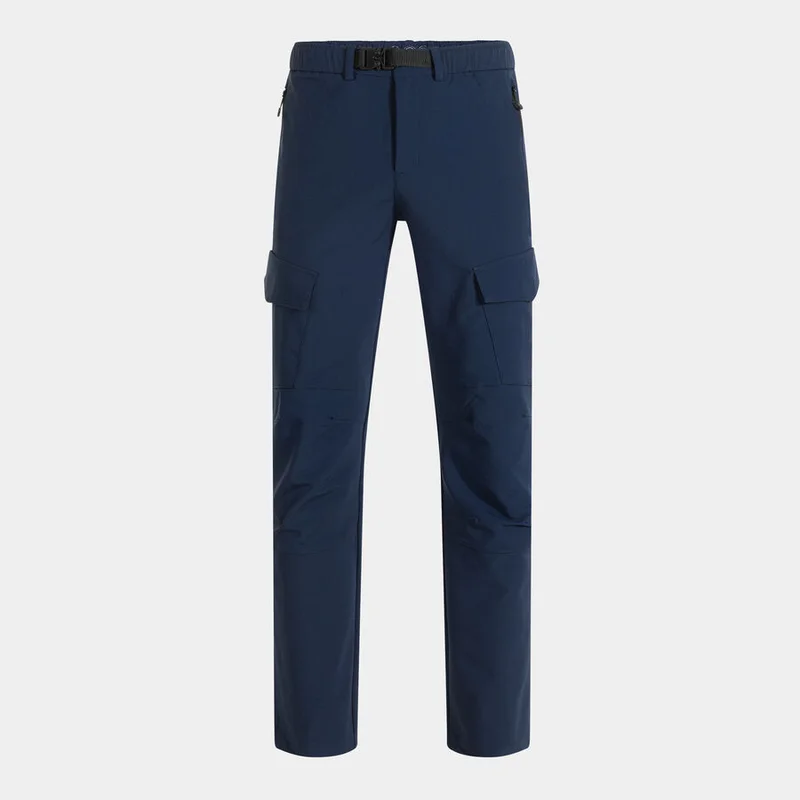 joma-sport-4619840