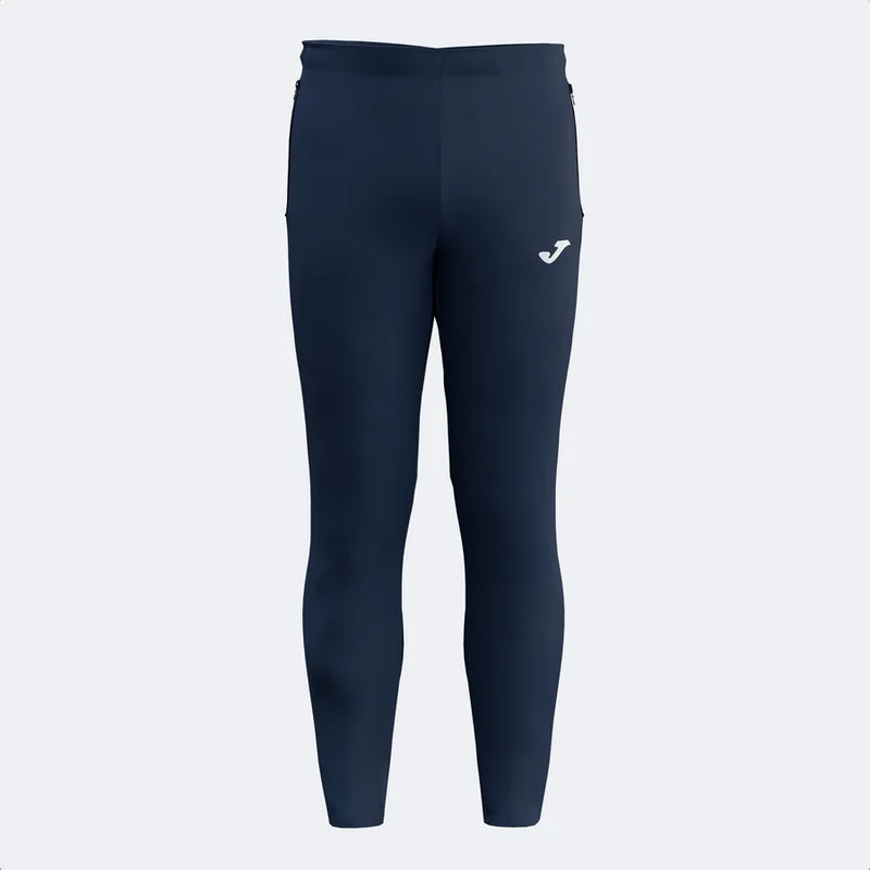joma-sport-4619909