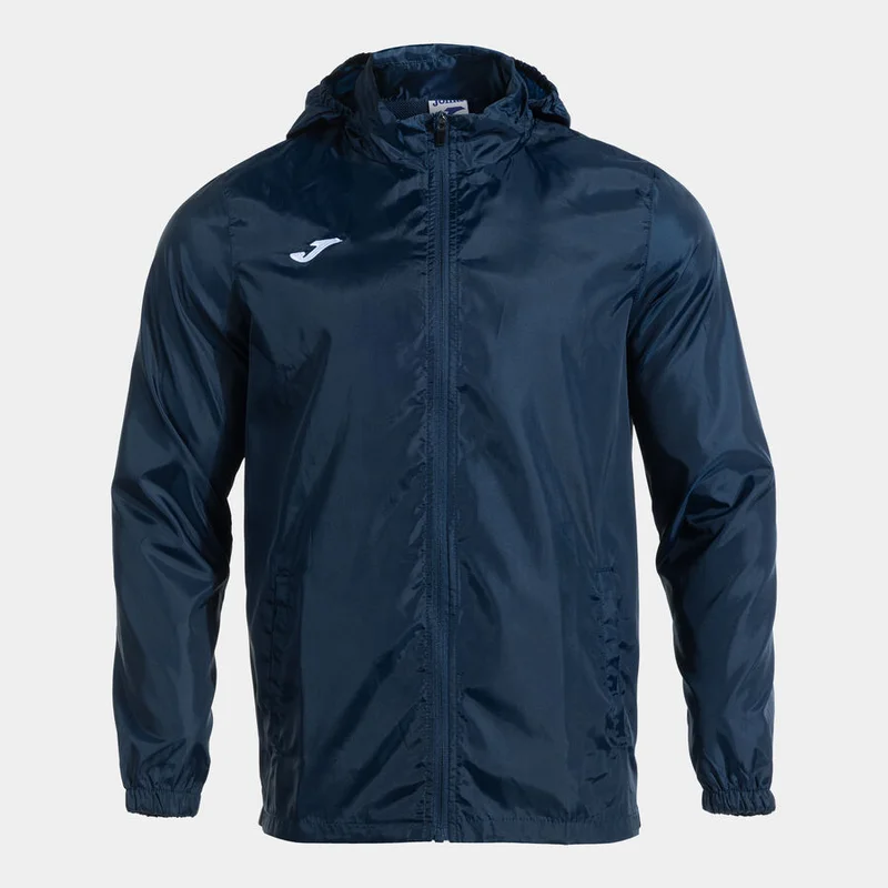 joma-sport-4619966