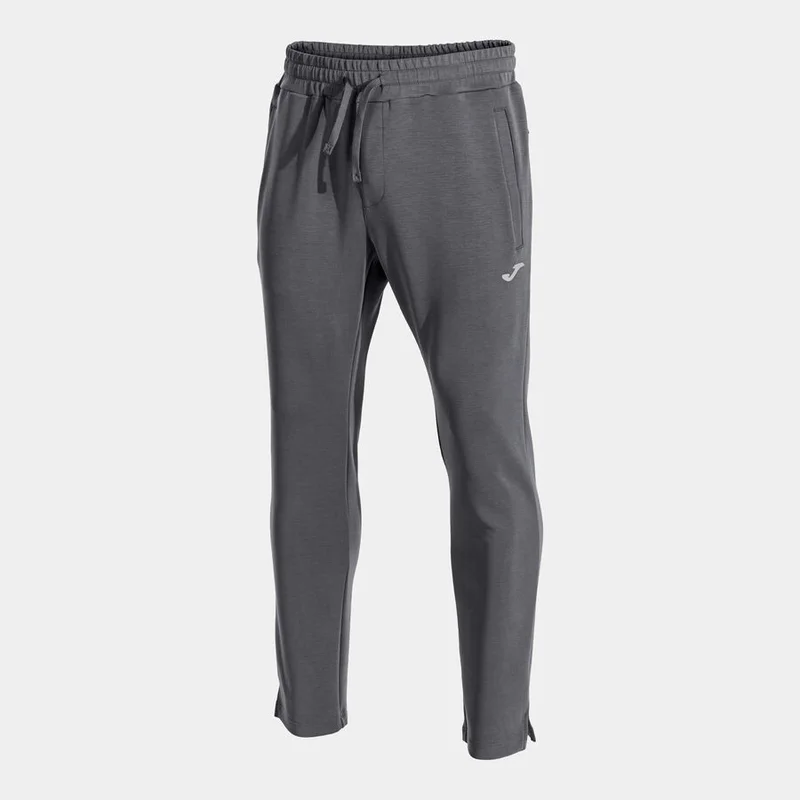 joma-sport-4620125