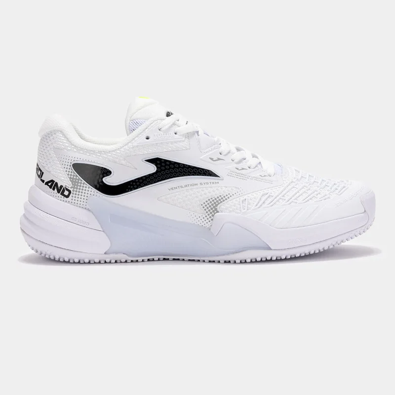 joma-sport-4620170