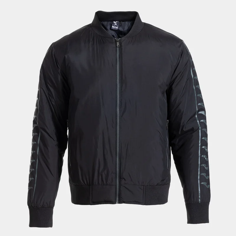 joma-sport-4620186