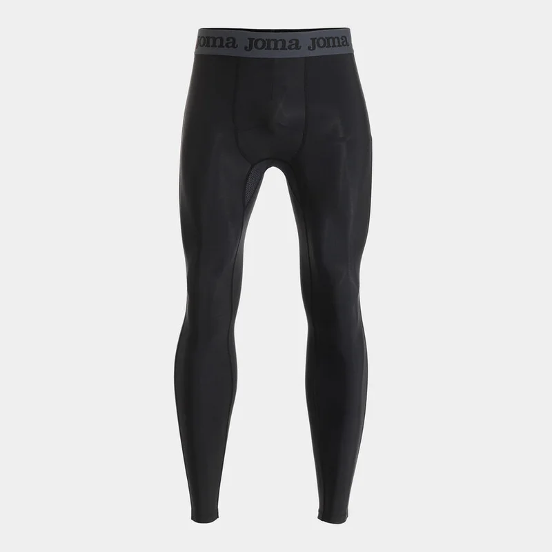 joma-sport-4620244