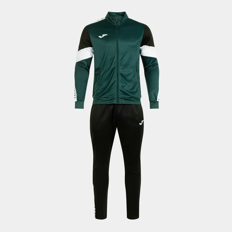 joma-sport-4620249