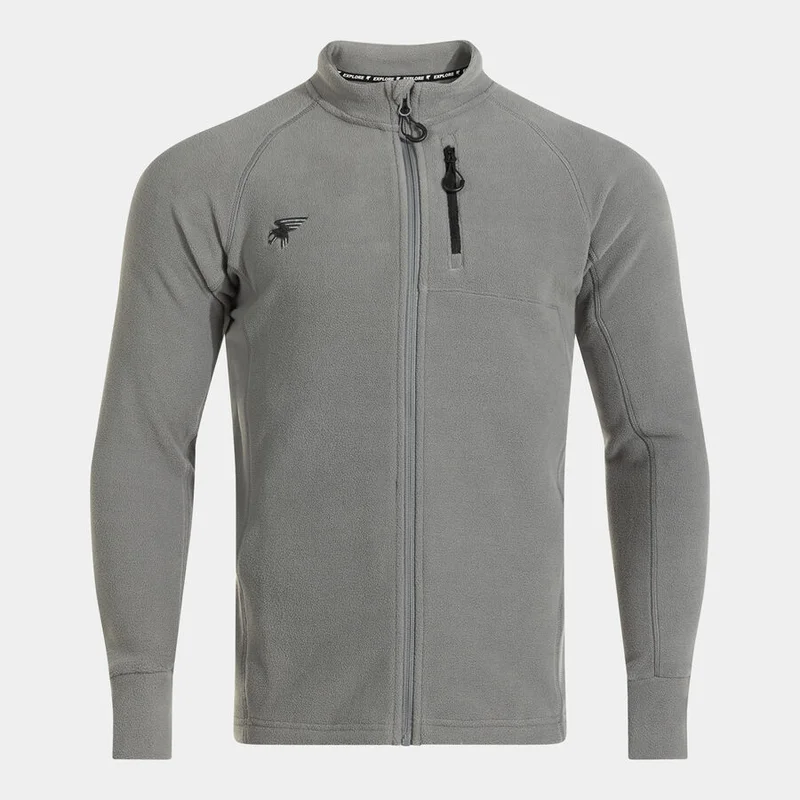 joma-sport-4620277