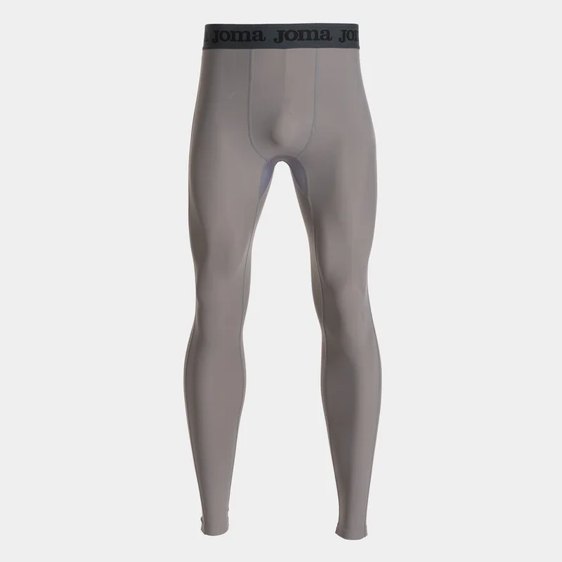 joma-sport-4620368