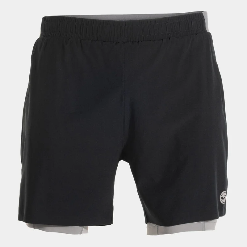 joma-sport-4620397