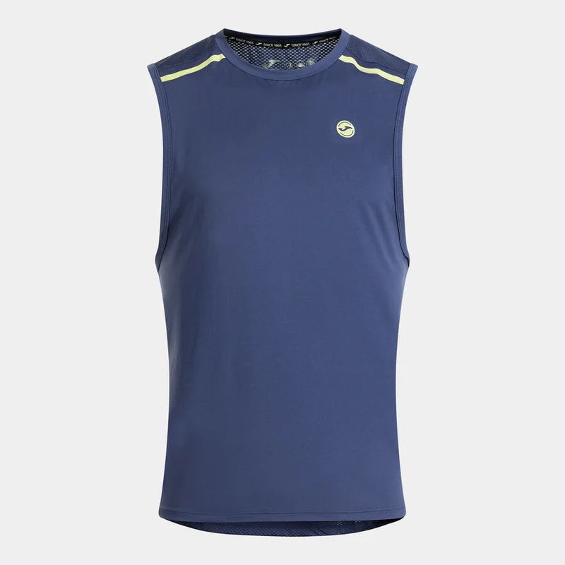 joma-sport-4620402