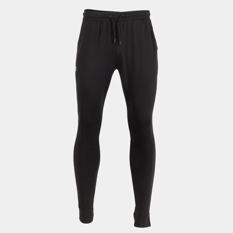 joma-sport-4620411