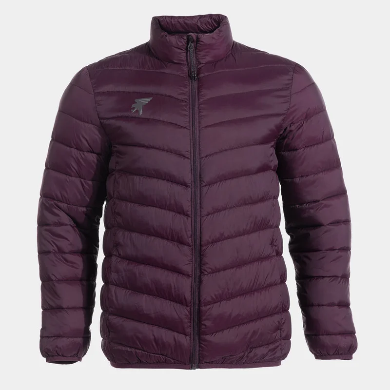 joma-sport-4620493