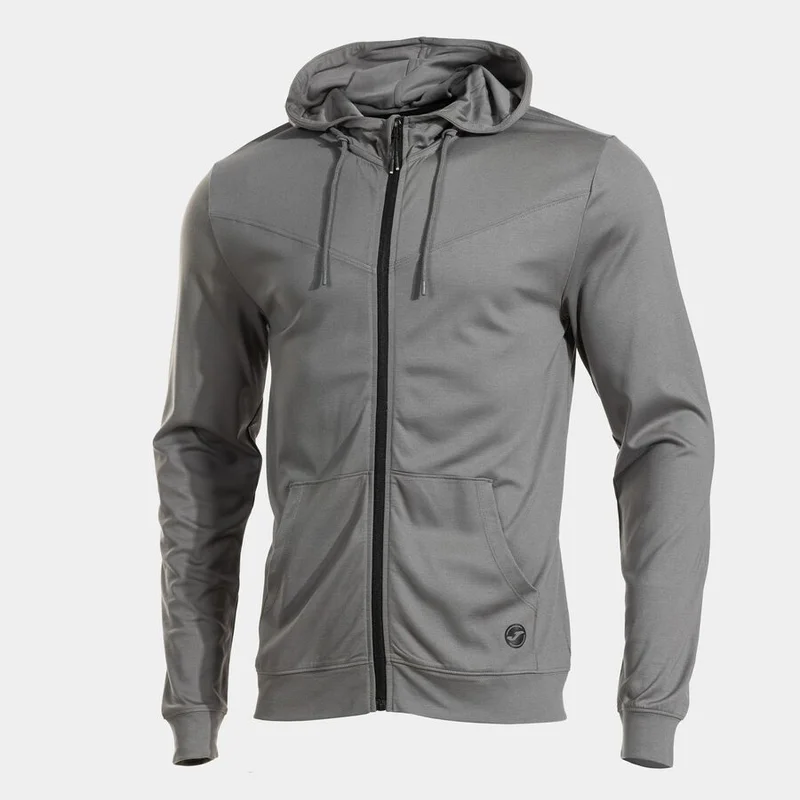joma-sport-4620535