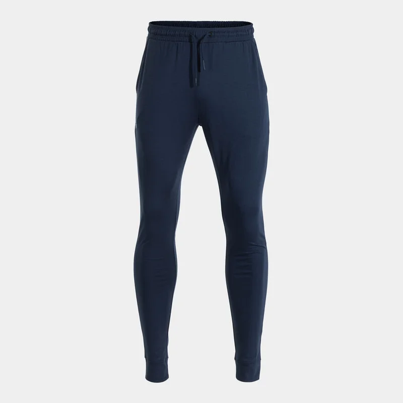joma-sport-4620536