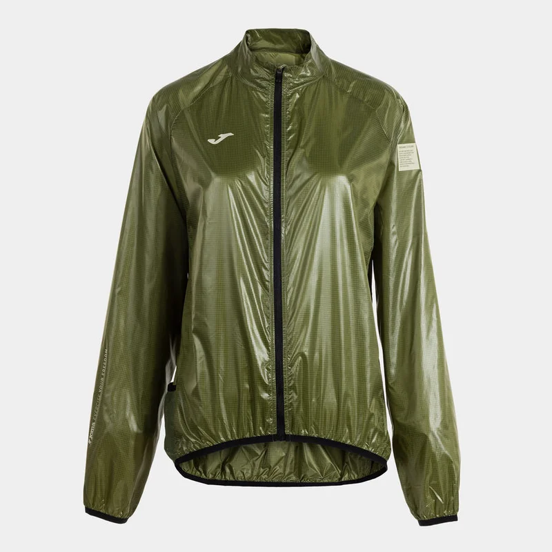 joma-sport-4620632
