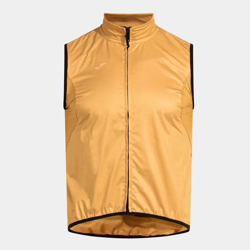 joma-sport-4620678
