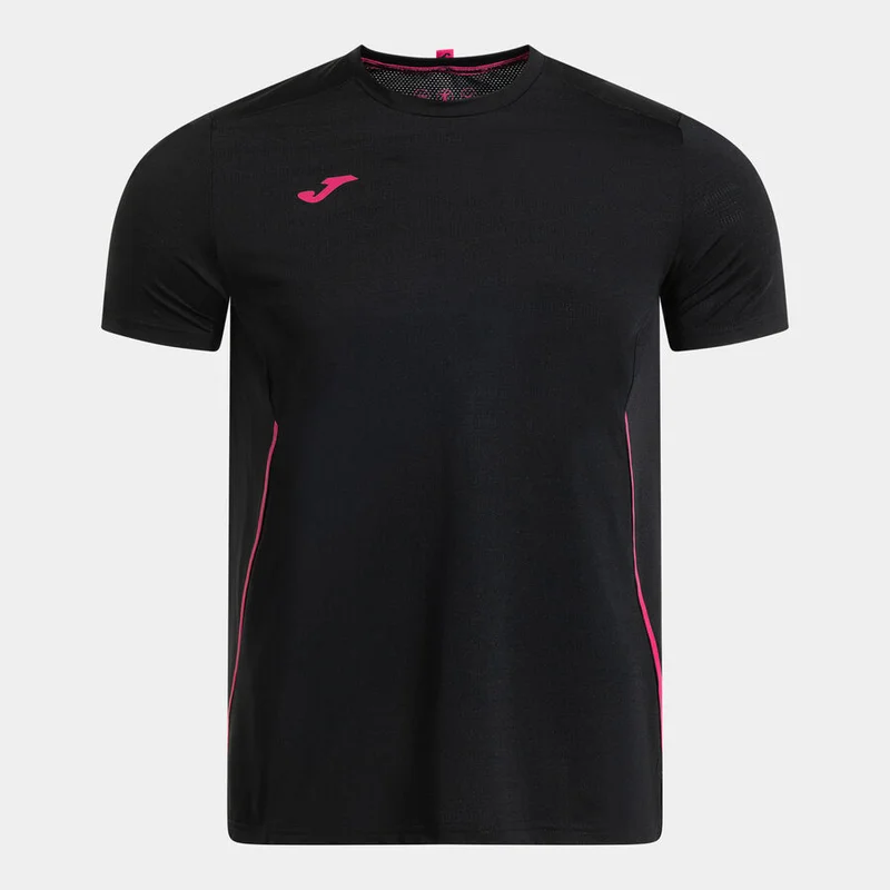 joma-sport-4620679