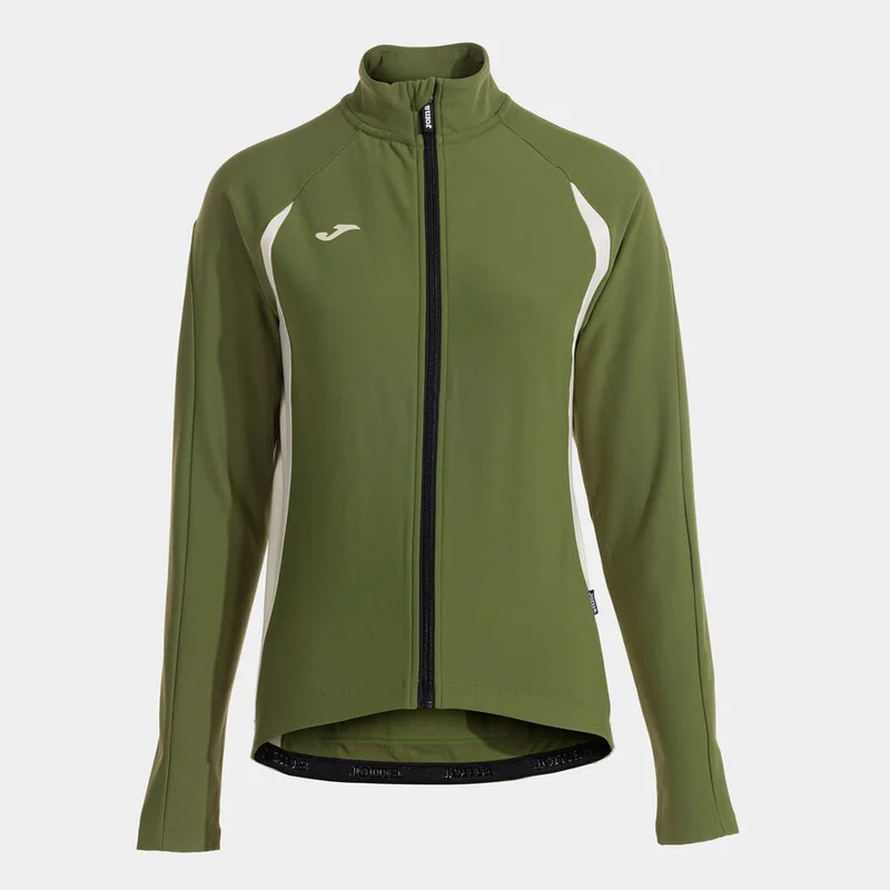 joma-sport-4620752