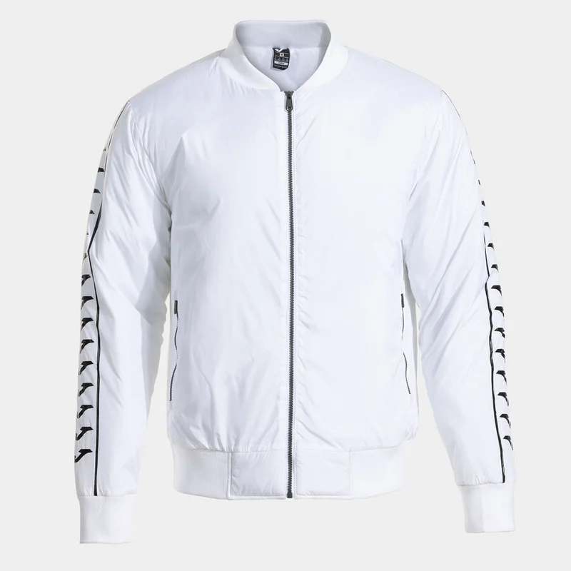 joma-sport-4620830