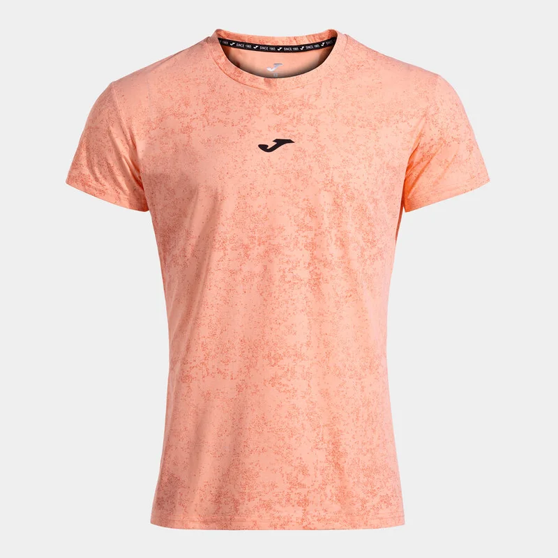 joma-sport-4620885
