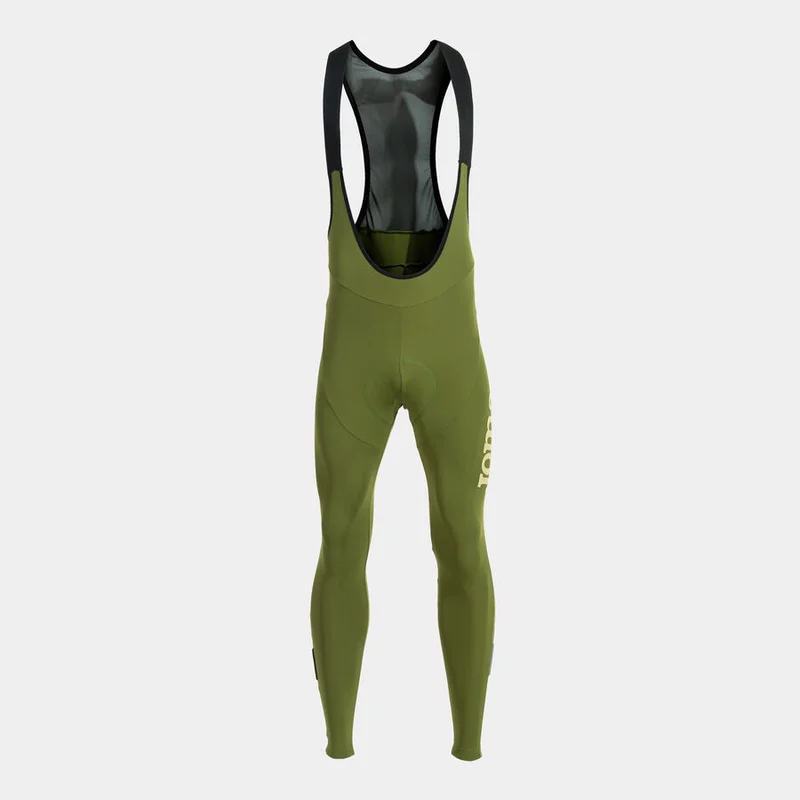 joma-sport-4620950