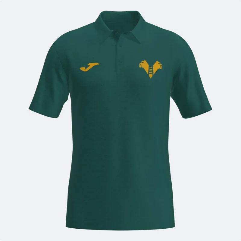 joma-sport-4621066
