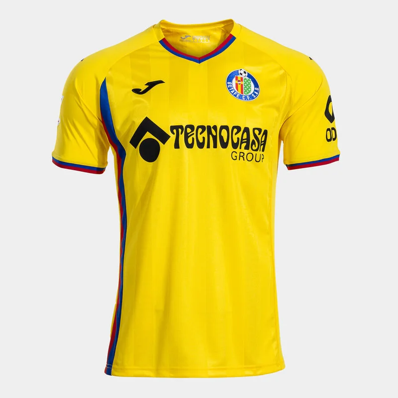 joma-sport-4621117