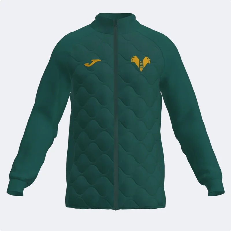 joma-sport-4621122
