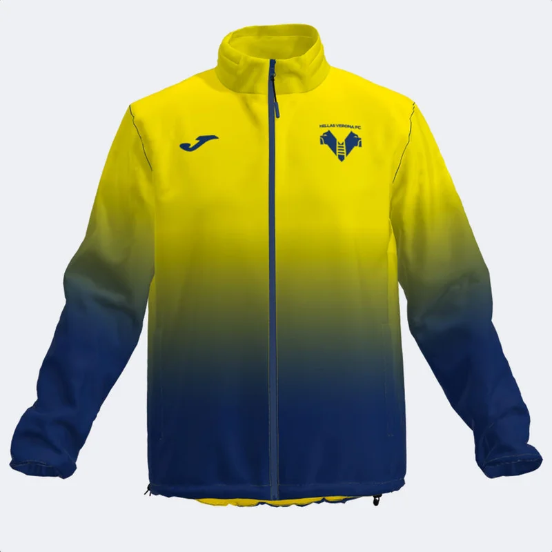 joma-sport-4621124