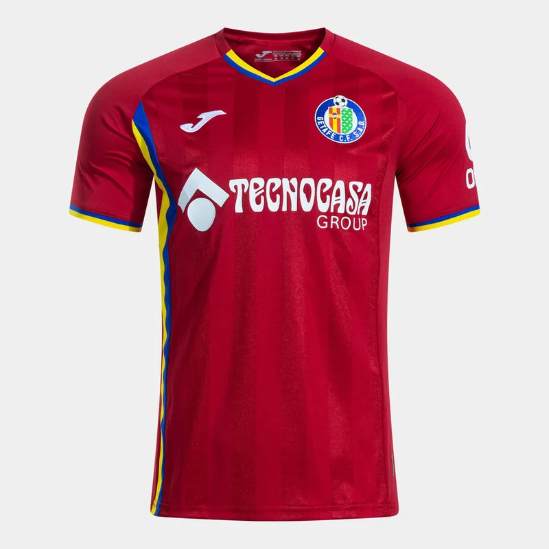 joma-sport-4621126