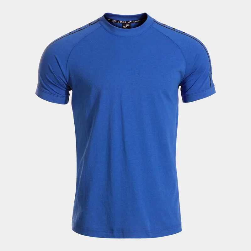 joma-sport-4621177