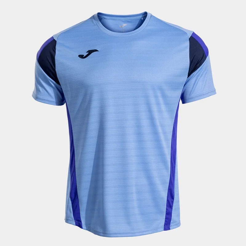 joma-sport-4621254