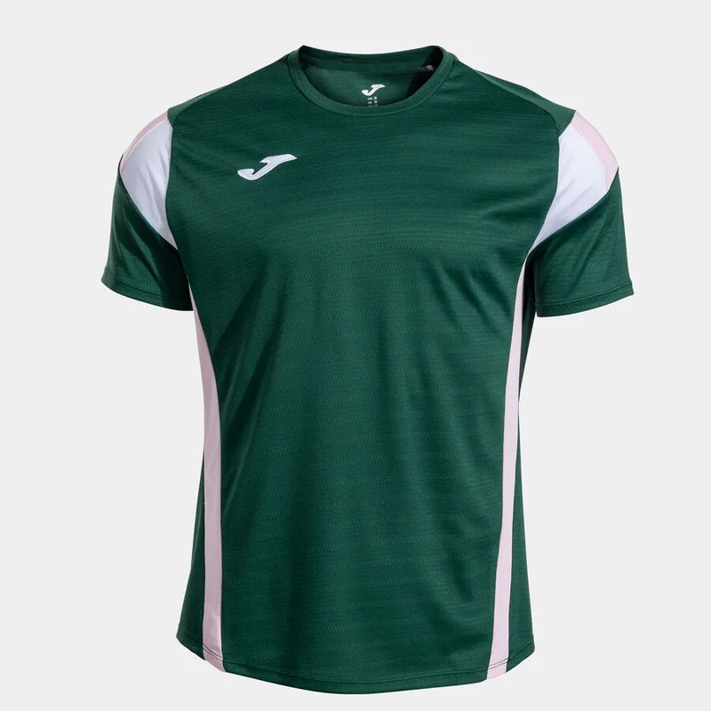 joma-sport-4621257