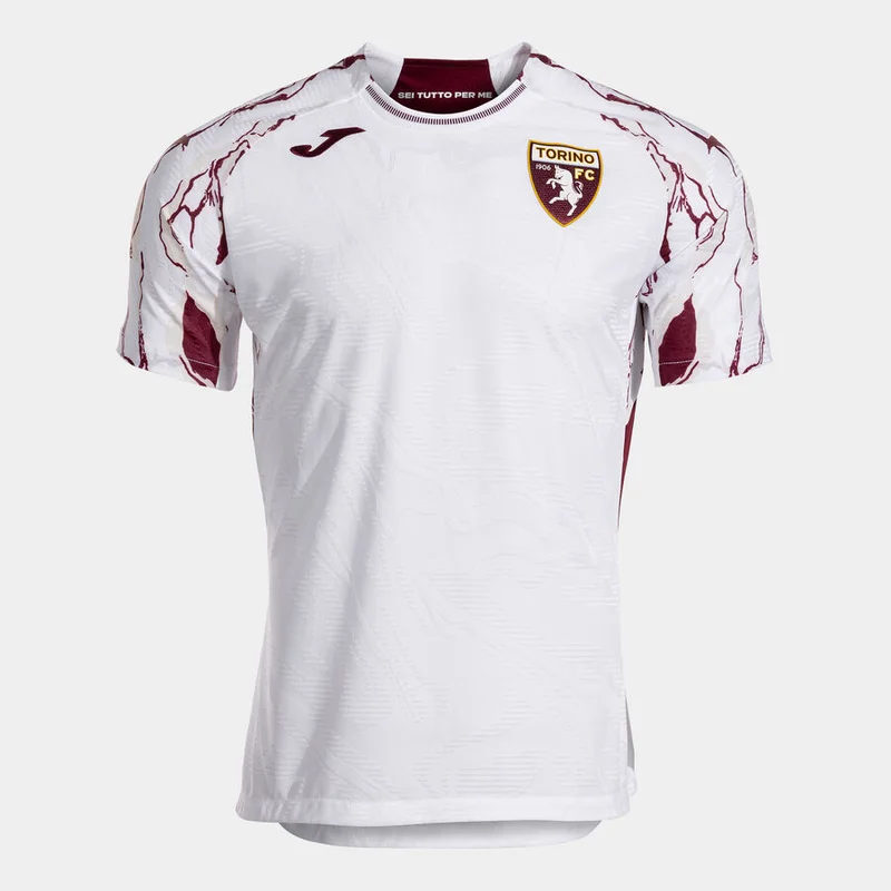 joma-sport-4621325