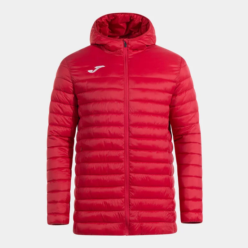joma-sport-4621330