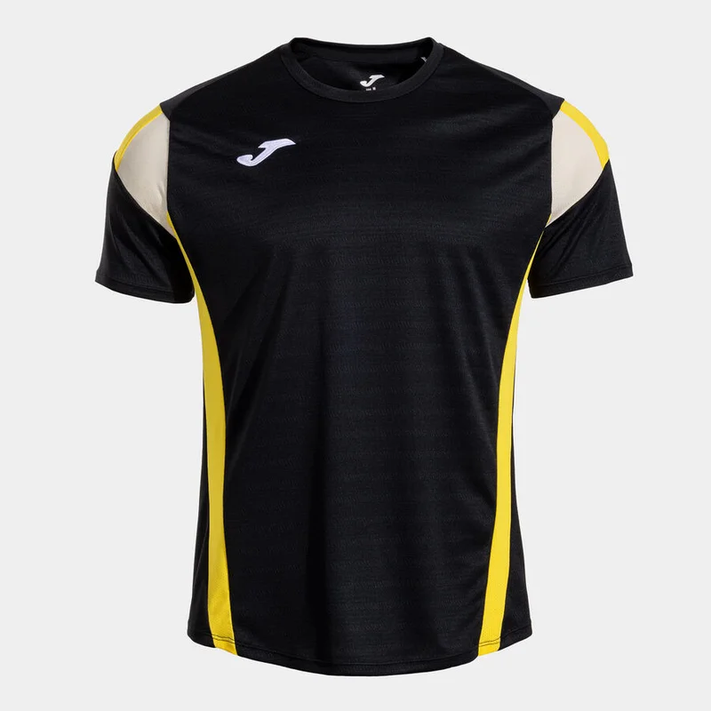 joma-sport-4621331