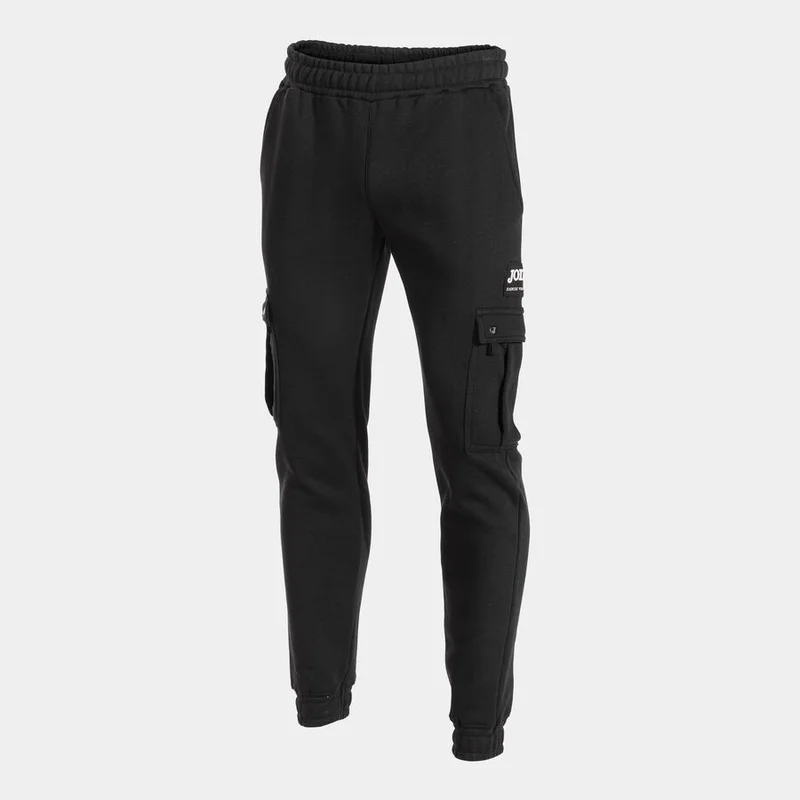joma-sport-4621332