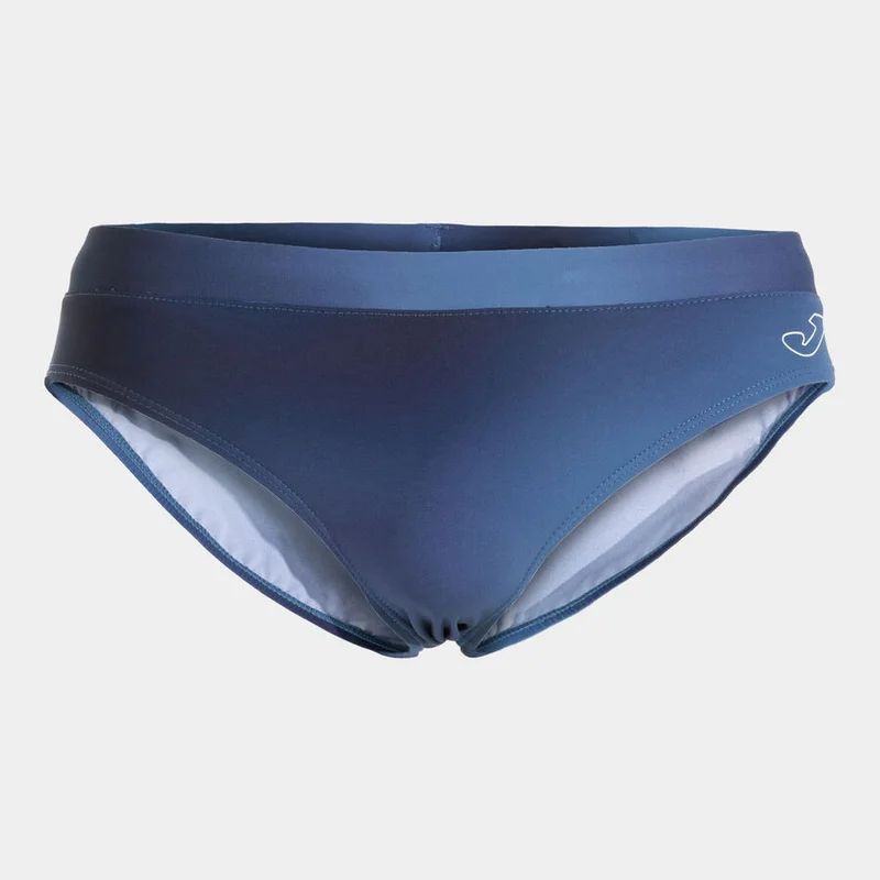 joma-sport-4621385