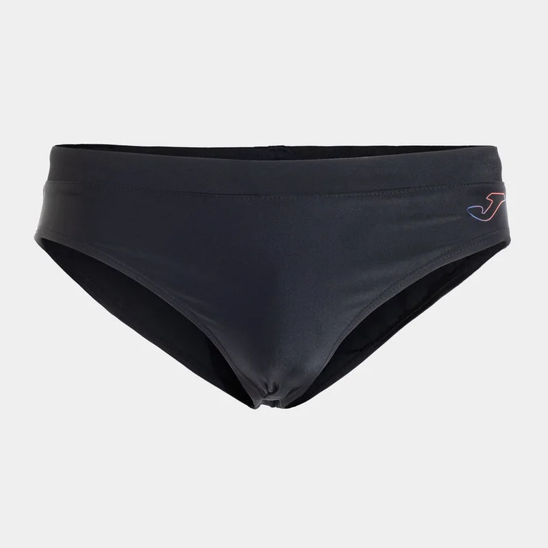 joma-sport-4621387