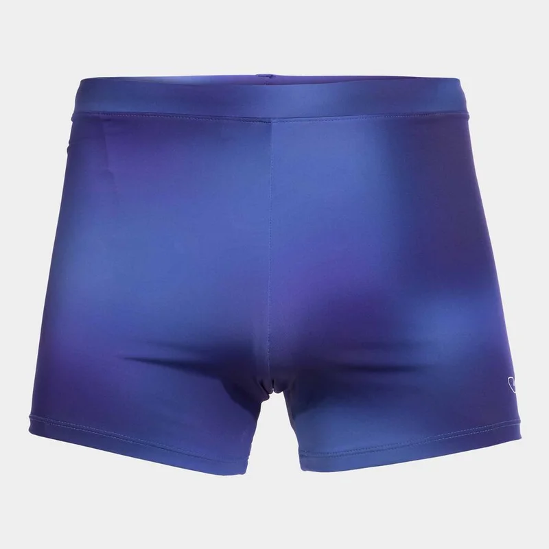 joma-sport-4621453
